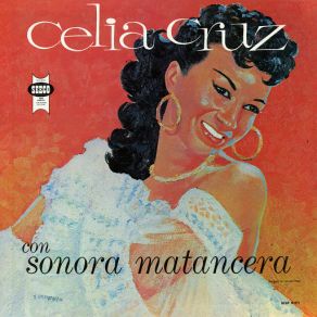 Download track Rumba Quiero Gozar Celia Cruz