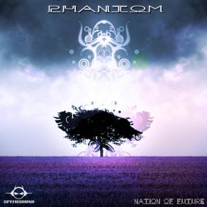 Download track Cancion Tribal The Phantom