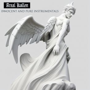 Download track I Am A Phoenix (Instrumental) Areal Kollen