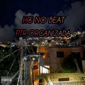 Download track Rebola Rebola HG NO BEAT