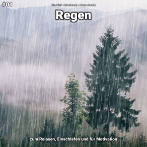 Download track Regen, Pt. 27 Nature Sounds