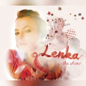 Download track Gravity Rides Everything (From The Woodstock Sessions) Lenka