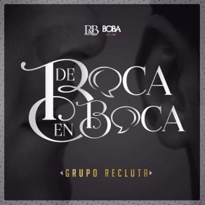 Download track El De La Gorra TC Grupo Recluta