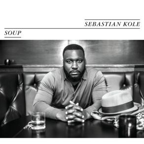 Download track Stay Sebastian Kole