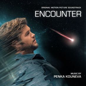 Download track Encounter Trailer Score (Bonus Track) Penka Kouneva