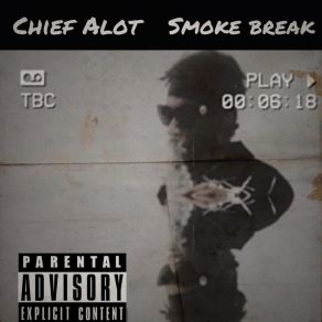 Download track Somewhere High Chief Alot