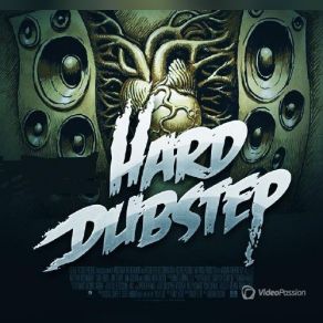 Download track Hideout (Hard Dance Dubstep Mix) Arch Rival