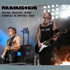 Download track Feuer Frei - N. F. Rammstein