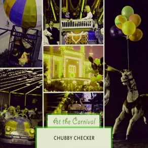 Download track Rock Around The Clock Chubby Checker