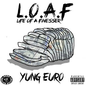 Download track Money Bag Yung Euro