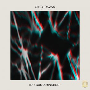 Download track Dissolute Emotions Gino Pavan