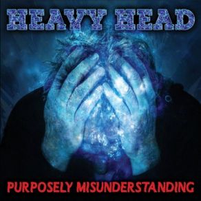 Download track Fusion Storm Heavy Head