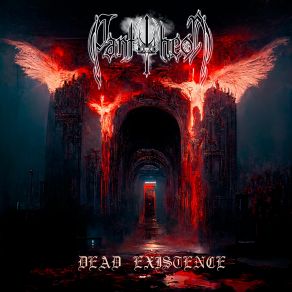 Download track When The Dead Empire Burns Pantheon