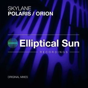 Download track Polaris (Original Mix) Skylane