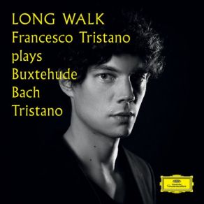 Download track J. S. Bach- Aria Mit 30 Veränderungen, BWV 988 Goldberg Variations -Variation 30a 1 Clav Quodlibet (BWV 988) Francesco Tristano