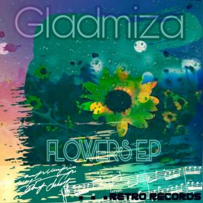 Download track A'LongWayDown (Main Mix) Gladmiza