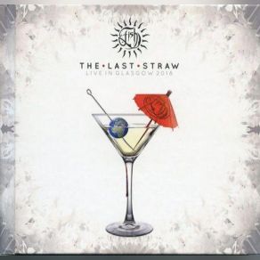 Download track The Last Straw The Fish