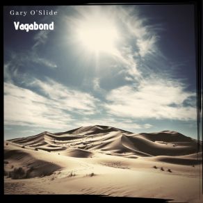 Download track Vagabond Gary O'slide