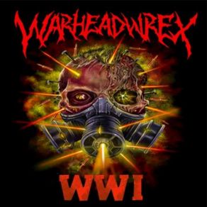 Download track Nuclear Shadows Warhead Wrex