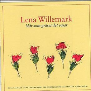 Download track Tusserilullan Vaggvisa Lena Willemark