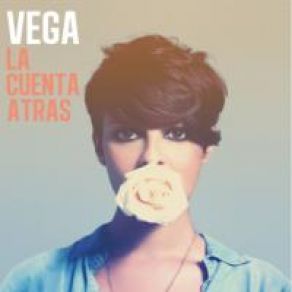 Download track La Tregua Vega