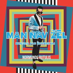 Download track Pantu Panti Normunds Rutulis