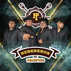 Download track Te Recuerdo Dulcemente Herederos Del Pacífico