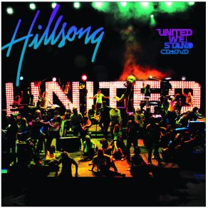 Download track Intro Hillsong, Hillsong United