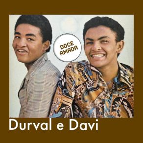 Download track Ingrata Saudade Durval E Davi