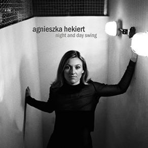 Download track What A Wonderful World Krzysztof Herdzin, Agnieszka Hekiert, Cezary Konrad, Marcin MurawskiJerzy Małek