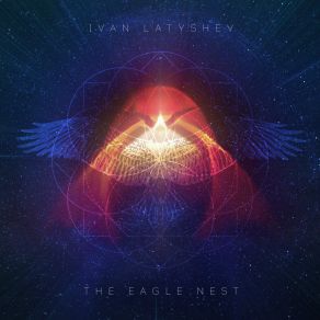 Download track Enter The Nest (Intro) Ivan LatyshevMaestro Hegner