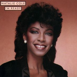 Download track How Can You Stop? Natalie Cole