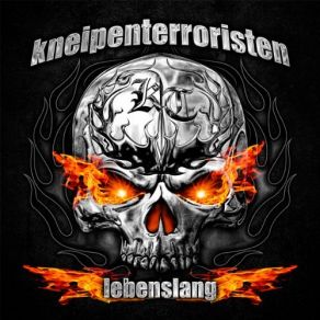 Download track In Die Hoelle Und Zurueck Kneipenterroristen