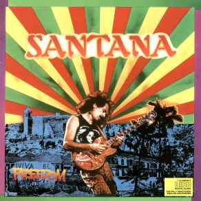 Download track She Can't Let Go Carlos Santana