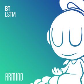 Download track LSTM BT