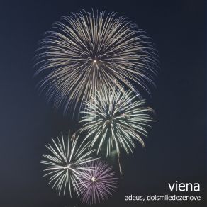 Download track O Palhaço Triste Viena