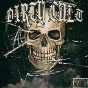 Download track Untitled Dirty CUlt