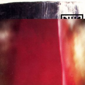 Download track Even Deeper Nine Inch Nails