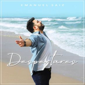 Download track Bienaventurado Emanuel Saiz