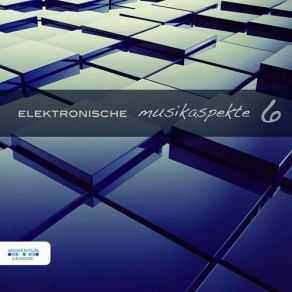 Download track Schwanger 18 (Philipp Wolgast Edit) Die Fallers