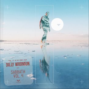 Download track Day Eighteen Billy Wiginton