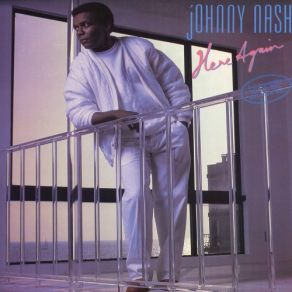 Download track We Got Troubles Johnny Nash