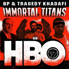 Download track Mastermind Of Silicon Valley BPTragedy Khadafi, Apathy