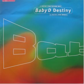 Download track Destiny Martin Solveig, Petula Clark, Buju Banton, Jennifer Rush, Baby D., Shai, Mr. B, Dj D, AL, D - Mind, Dsm, DJ Piwi, X-Generation, DJ Speciale, Sabrina Bagini