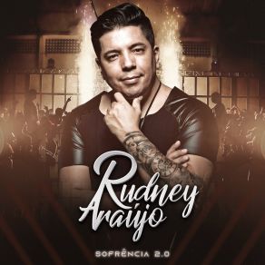 Download track Nosso Amor Rudney Araújo