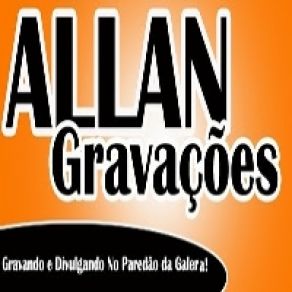 Download track Flash Back 13 Allan Gravacoes