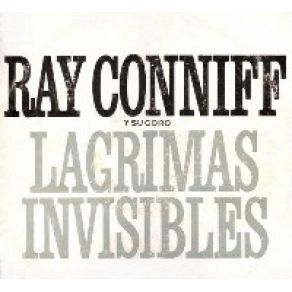 Download track Estàs Sola Esta Noche Ray Conniff