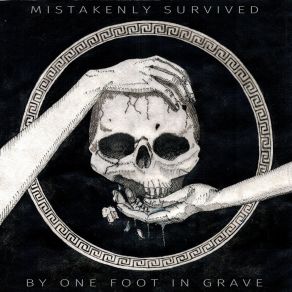 Download track To Destroy Is Not To Build Mistakenly Survived