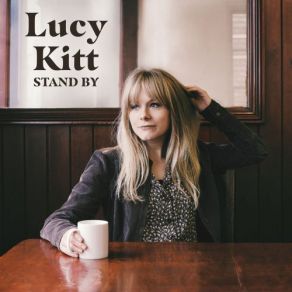 Download track Devils Luck Lucy Kitt