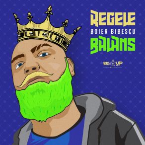 Download track Get Money Boier Bibescu